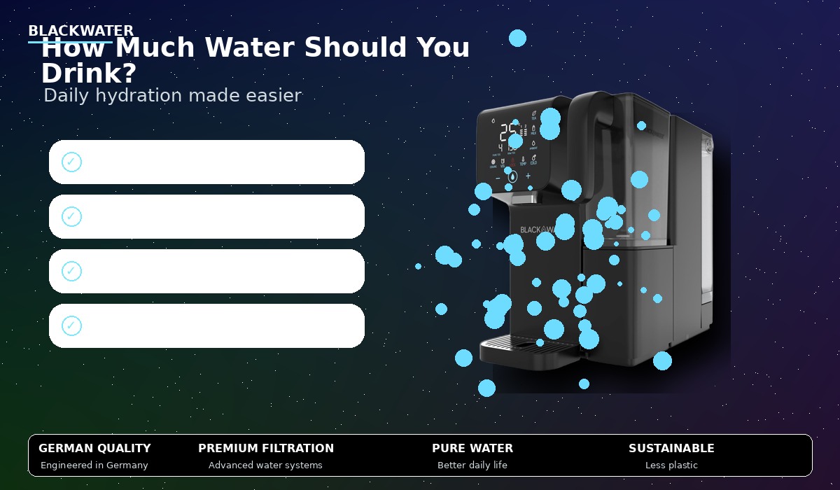 Filtered water for daily hydration and wellness Filtered water for daily hydration and wellness