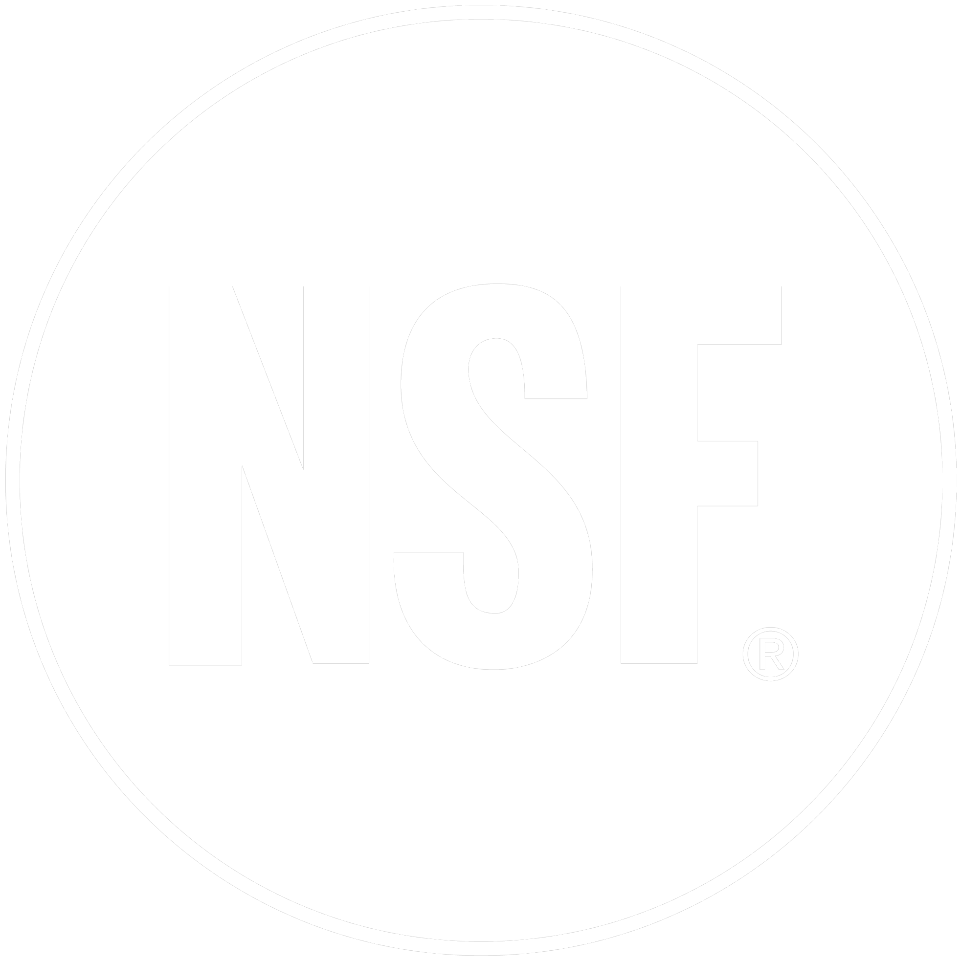 NSF