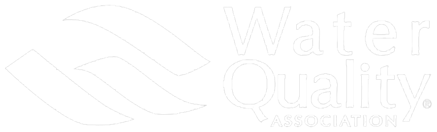 Water Quality Association