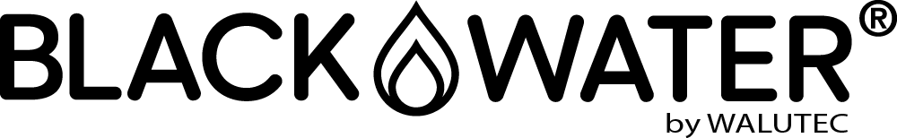 BLACKWATER